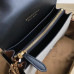 burberry-shoulder-bag-19