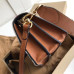 burberry-shoulder-bag-19