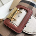 burberry-shoulder-bag-19