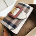 burberry-shoulder-bag-19