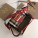 burberry-shoulder-bag-20