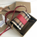 burberry-shoulder-bag-20