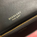 burberry-shoulder-bag-20