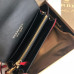 burberry-shoulder-bag-20