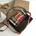 burberry-shoulder-bag-20