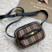 burberry-shoulder-bag-21