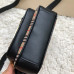 burberry-shoulder-bag-21