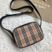 burberry-shoulder-bag-21