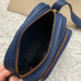 burberry-shoulder-bag-22