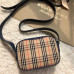 burberry-shoulder-bag-22