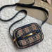 burberry-shoulder-bag-22