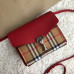 burberry-shoulder-bag-23