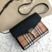 burberry-shoulder-bag-24