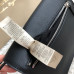 burberry-shoulder-bag-24