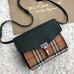 burberry-shoulder-bag-25