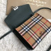 burberry-shoulder-bag-25