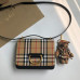 burberry-shoulder-bag-26