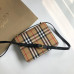 burberry-shoulder-bag-26