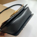 burberry-shoulder-bag-26