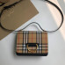 burberry-shoulder-bag-26