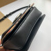 burberry-shoulder-bag-27