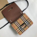 burberry-shoulder-bag-27