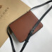 burberry-shoulder-bag-28