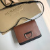 burberry-shoulder-bag-29