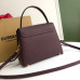 burberry-shoulder-bag-3