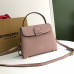 burberry-shoulder-bag-4