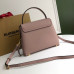 burberry-shoulder-bag-4