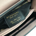 burberry-shoulder-bag-4