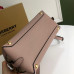 burberry-shoulder-bag-4