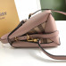 burberry-shoulder-bag-4