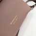 burberry-shoulder-bag-4