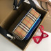 burberry-shoulder-bag-52