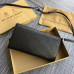 burberry-shoulder-bag-54