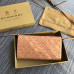 burberry-shoulder-bag-55