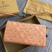 burberry-shoulder-bag-55