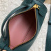 burberry-shoulder-bag-58