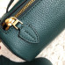 burberry-shoulder-bag-58