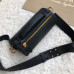 burberry-shoulder-bag-81