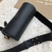 burberry-shoulder-bag-81