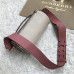 burberry-shoulder-bag-82