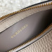 burberry-shoulder-bag-82