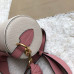 burberry-shoulder-bag-82