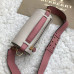 burberry-shoulder-bag-82