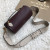 burberry-shoulder-bag-84