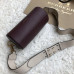 burberry-shoulder-bag-84