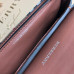 burberry-shoulder-bag-8